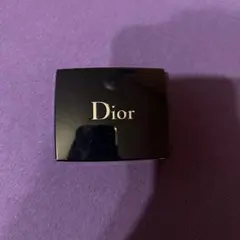 Dior サンク クルール クチュール 689 ミッツァのサムネイル