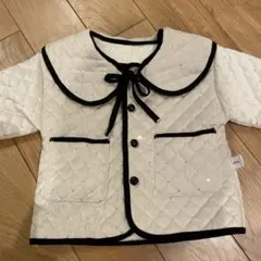 Item thumbnail for item 7f81204d-f8dd-407b-909c-788d4b82068c