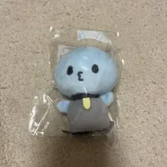 JOCHUM マイクン 指人形