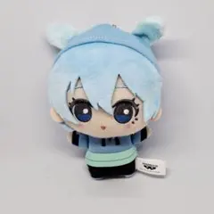 2025年最新】氷織羊 ちびぐるみの人気アイテム - メルカリ