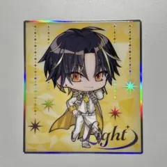 明雷らいとくん武道館ビジュ缶バッジ - メルカリ