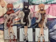 お値下げ！】加花オリジナルチャイチャイ帯 - メルカリ
