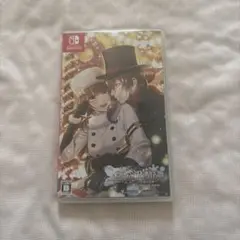 【中古】Switch コード:リアライズ ～白銀の奇跡～　限定版 Code:Realize Switch ソフト コードリアライズ Amazon.co.jp: Code