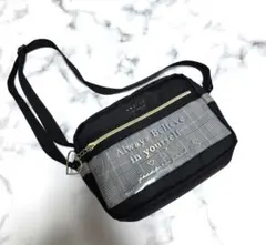 cordial. ☆ショルダーバッグ