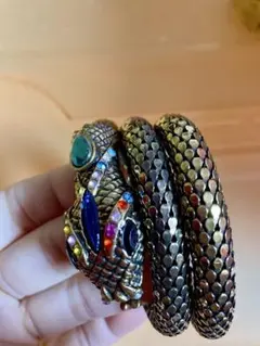 Item thumbnail for item 224eedff-f26a-4509-a573-211e780e74f7