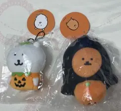 自分ツッコミくま もぐらコロッケ パグさん ぬいぐるみ まとめ売り