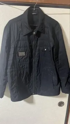 ジャケット・アウター Archive Dolce & Gabbana Track Jacket 楽天市場】トラックジャケット（ブランドドルチェ&ガッバーナ）の通販