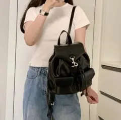 Item thumbnail for item 2e53eb24-9d0d-4526-b070-a8aef44cc513