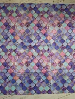 Item thumbnail for item 5a8354d8-6ae0-4bc7-afbe-86fb12db9344