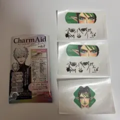 ゆう様 リクエスト 2点 まとめ商品