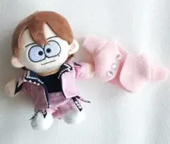 あにょん様
