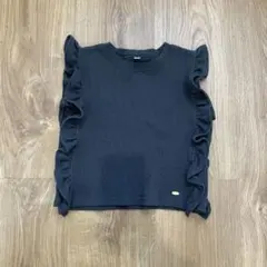 Item thumbnail for item 22129606-67bf-44ec-bce5-f2af888458c6