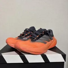 adidas Supernovarise3 26.5cm