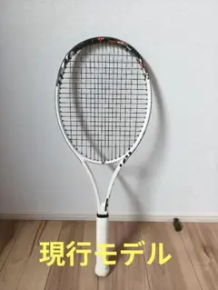 HEAD Speed MP 2022年モデル（シナー使用モデル） - メルカリ