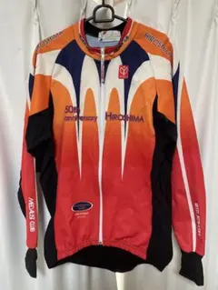 2025年最新】メダリスト クラブの人気アイテム - メルカリ