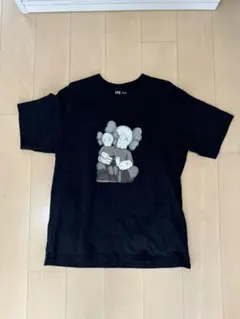 Item thumbnail for item c33cdd7b-b617-48df-b91e-c14ac96b4023