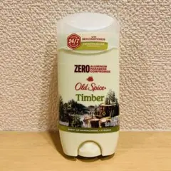 オールドスパイス出品 男の流儀は、香りから」 #oldspice 当店取り扱い Old Spice