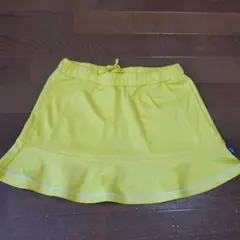 テニス　スコートのサムネイル