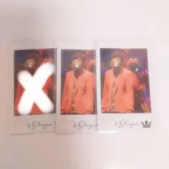 そうまくんしゆんくん【KnightA‐騎士A‐】フォトカ