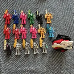 2026年最新】リュウソウルの人気アイテム - メルカリ