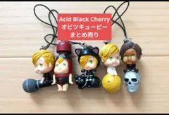 2026年最新】アシッドブラックチェリー ストラップの人気アイテム