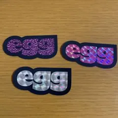 Item thumbnail for item a232e84b-6fcb-4911-8747-8f01062ccbaf