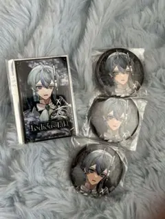 ゆづ様 リクエスト 2点 まとめ商品