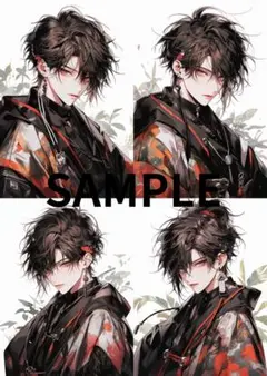 kurima様 リクエスト 6点 まとめ商品