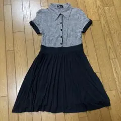 Item thumbnail for item 79361f83-b695-49bb-baa3-6ec976b018cb