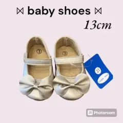 Item thumbnail for item 363bf0f7-c9a7-4455-9a2e-fbaf1d71d0a4