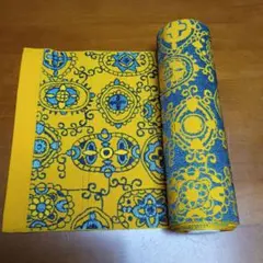 Du様 リクエスト 3点 まとめ商品