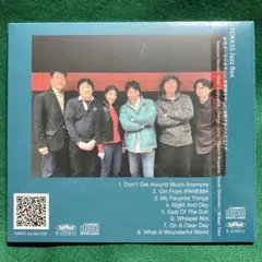 Item thumbnail for item 08a0bc24-aa8b-4da8-9af4-4940ccda4472