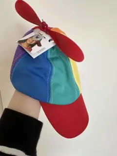 Item thumbnail for item 23358581-a3f1-4523-903b-a4b5b9aa72b1