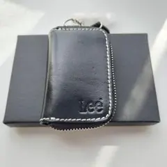 Item thumbnail for item 15b83156-0509-40f5-8e33-d4eb2800397c