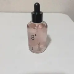 Item thumbnail for item 8ae3645d-be52-4c06-8267-3a3b9216838f