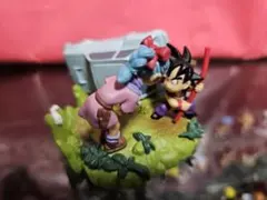 2026年最新】ドラゴンボールカプセルの人気アイテム - メルカリ