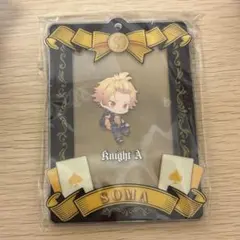 Item thumbnail for item 8011b9b7-989e-4341-a935-6e6d5015a1e6