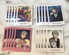 あんスタ 風早巽 ぱしゃっつまとめ