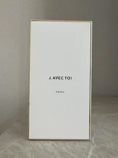 2025年最新】j.avec toi パベルの人気アイテム - メルカリ