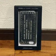 Item thumbnail for item 5d70c443-42c2-45d7-bfa9-0b6bb4f5159e