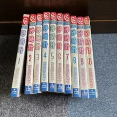 Item thumbnail for item 0e49f996-58f7-48ae-bd5c-1c578cfef906