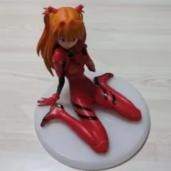 Item thumbnail for item 39d54a8b-2e21-4a53-965e-9d37f83daa74