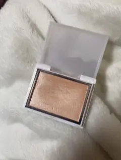 Item thumbnail for item 18c1fa14-7035-49c0-a0b9-33939fdca978