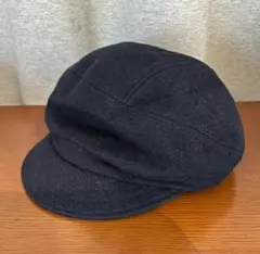 2026年最新】COMME des GARCONS JUNYA WATANABE MANの人気アイテム