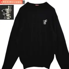 2026年最新】GREEN CLUBS スヌーピーの人気アイテム - メルカリ