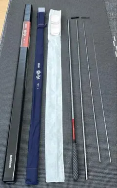 2026年最新】皆空 シマノの人気アイテム - メルカリ