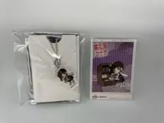 鬼滅の刃 京ノ御仕事 弐 栗花落カナヲ