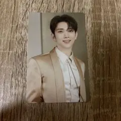 ジョシュア　right here 18