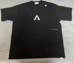 vaultroom Apex パスファインダー Tシャツ 黒 Lサイズ - メルカリ