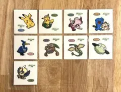 Item thumbnail for item e4238897-f527-4078-93a3-356212d9abaf